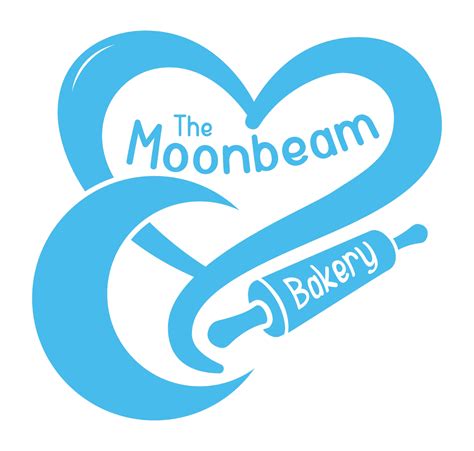 moonbeam bakery